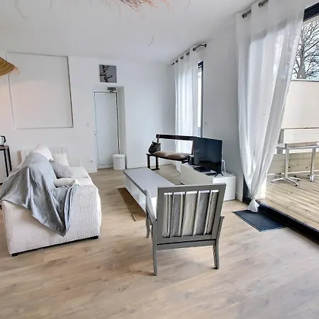 Pen-guen Saint-Cast-le-Guildo